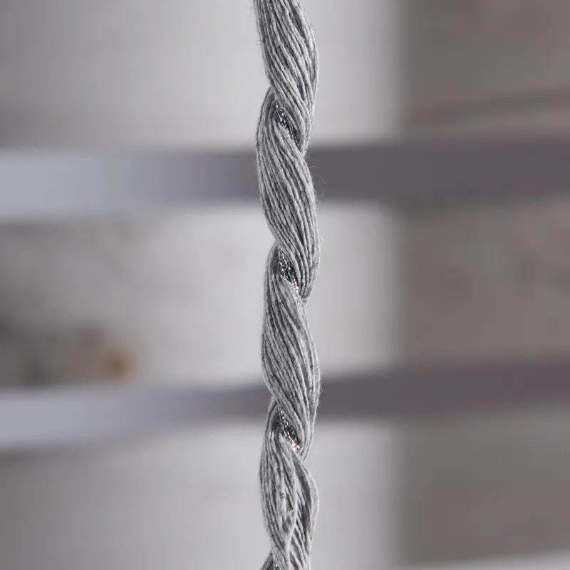 ΚΟΡΔΟΝΙ “S”