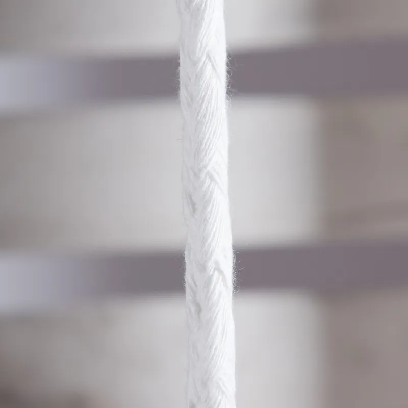 ΚΟΡΔΟΝΙ ΠΛΕΚΤΟ 10MM