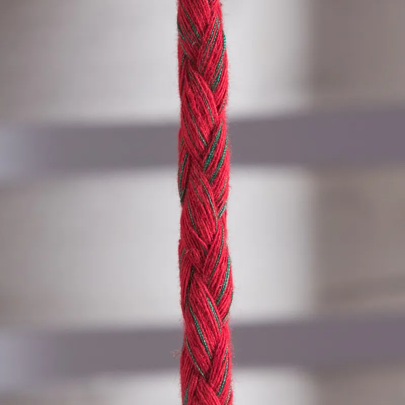 ΚΟΡΔΟΝΙ ΠΛΕΚΤΟ 10MM