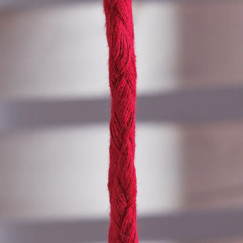 ΚΟΡΔΟΝΙ ΠΛΕΚΤΟ 10MM