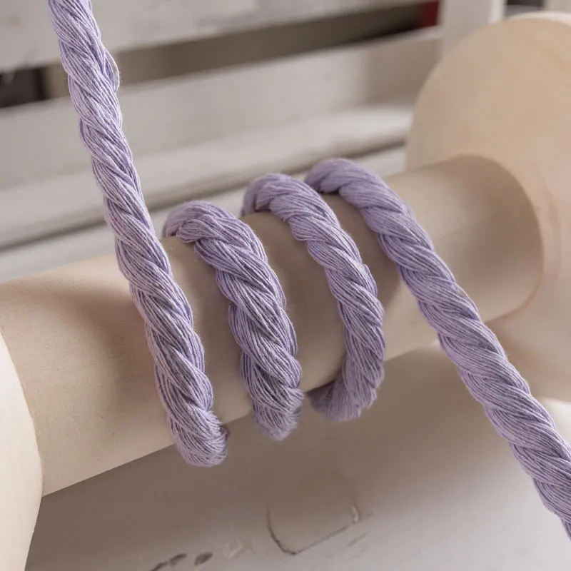 ΜΑΛΑΚΟ ΚΟΡΔΟΝΙ 10ΜΜ