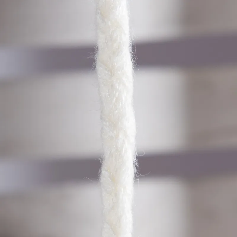 ΚΟΡΔΟΝΙ ΠΛΕΚΤΟ 10MM