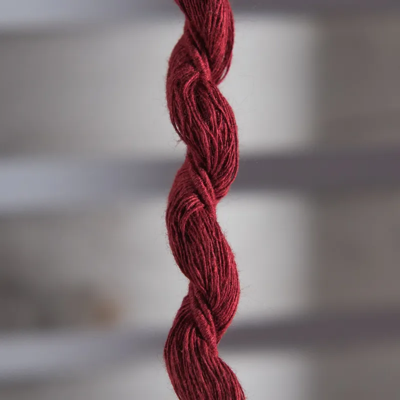 ΚΟΡΔΟΝΙ “S”