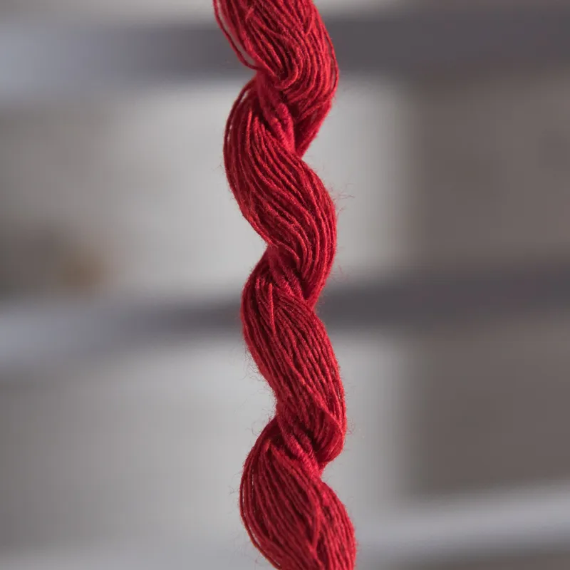 ΚΟΡΔΟΝΙ “S”