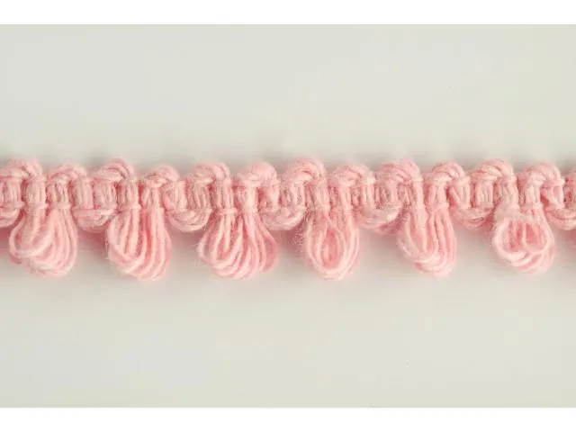 ΤΡΕΣΣΑ ME ΠΟΝ-ΠΟΝ