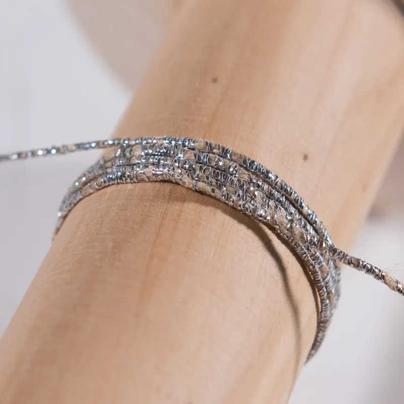 ΚΟΡΔΟΝΙ ΠΑΣΑ ΣΥΣΚΕΥΑΣΙΑ 25 Μ