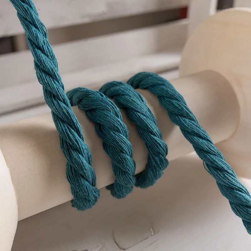 ΜΑΛΑΚΟ ΚΟΡΔΟΝΙ 10ΜΜ