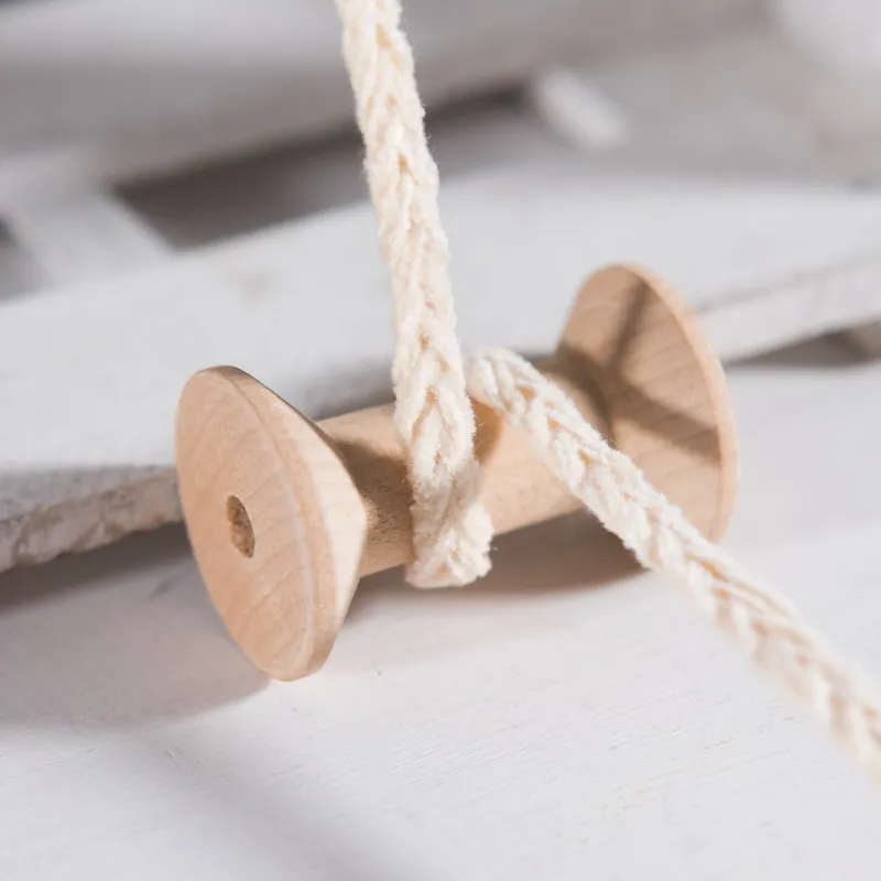 ΠΛΕΞΟΥΔΑ ΔΙΧΡΩΜΗ ΕΚΡΟΥ 7ΜΜ