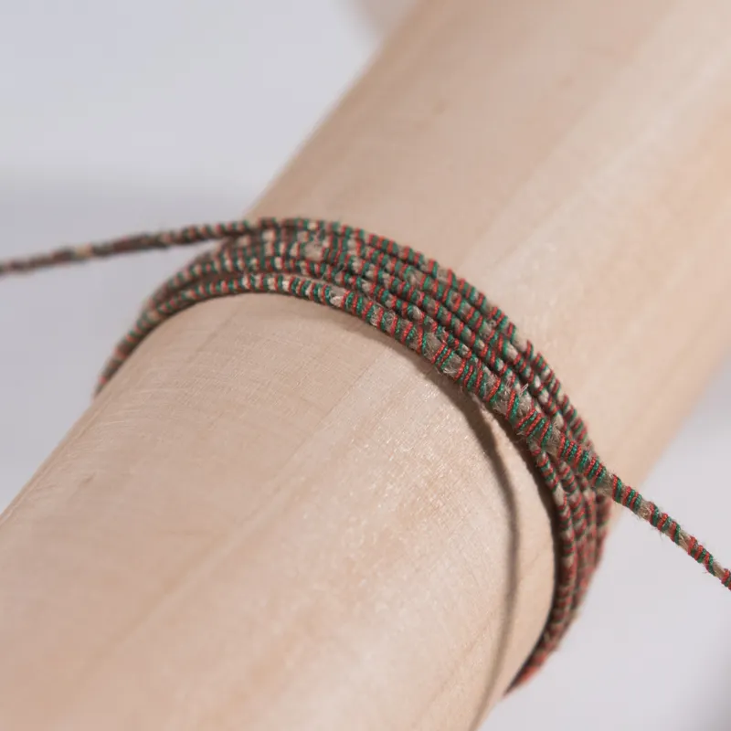 ΚΟΡΔΟΝΙ ΠΑΣΑ ΣΥΣΚΕΥΑΣΙΑ 25 Μ