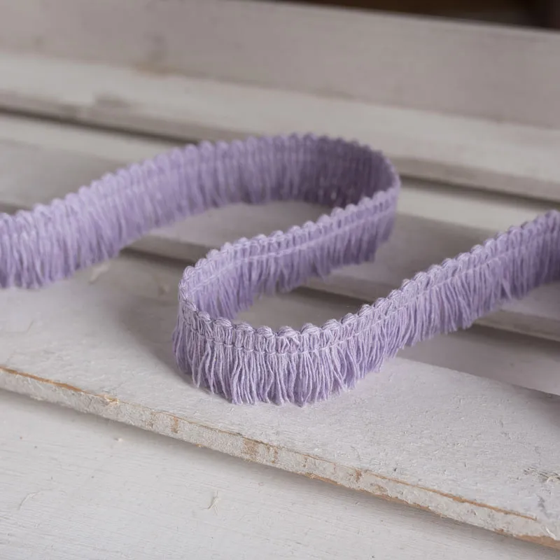 ΤΡΕΣΣΑ ΚΡΟΣΣΙ