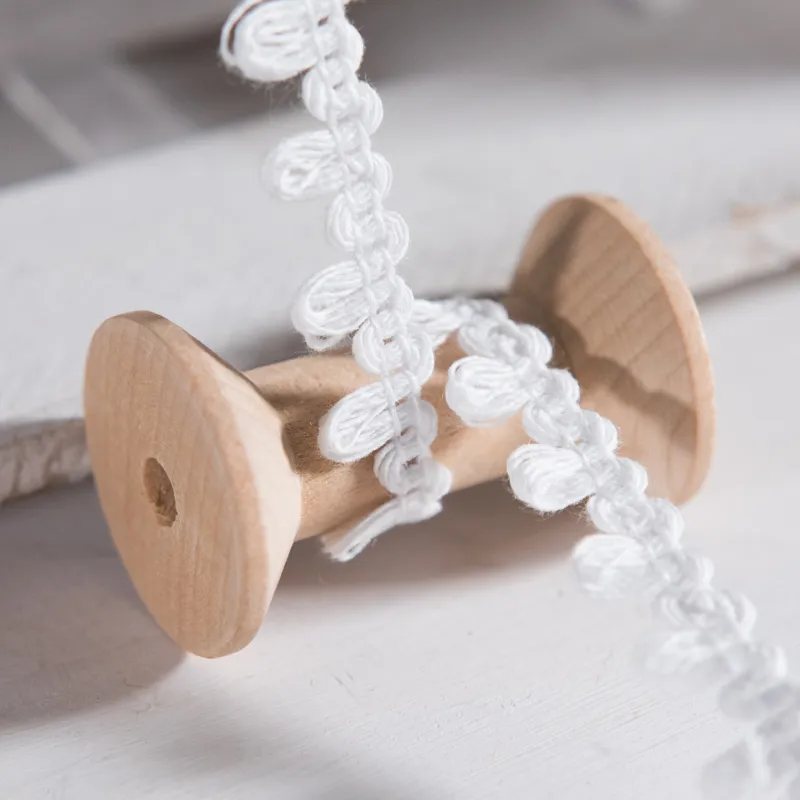 ΤΡΕΣΣΑ ME ΠΟΝ-ΠΟΝ