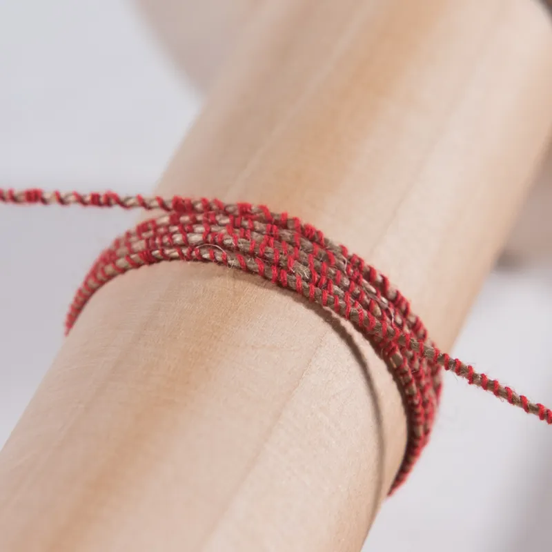 ΚΟΡΔΟΝΙ ΠΑΣΑ ΣΥΣΚΕΥΑΣΙΑ 25 Μ