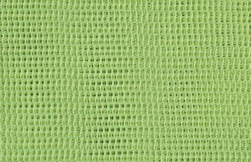 ΠΟΛΥΕΣΤΕΡΙΚΗ ΓΑΖΑ ΔΙΑΚΟΣΜΗΣΗΣ ΜΑΛΑΚΗ 150CM