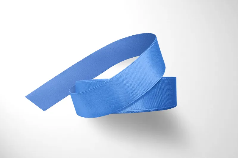 ΣΑΤΕΝ ΚΟΡΔΕΛΑ ΜΟΝΗΣ ΟΨΗΣ