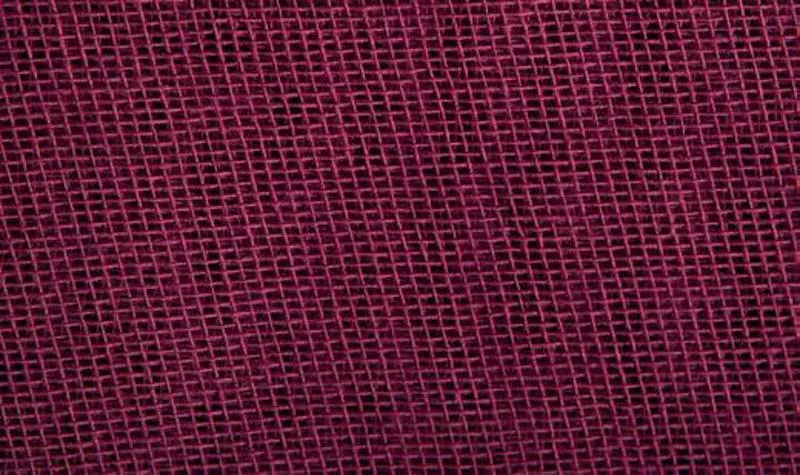 ΓΑΖΑ ΒΑΜΒΑΚΕΡΗ