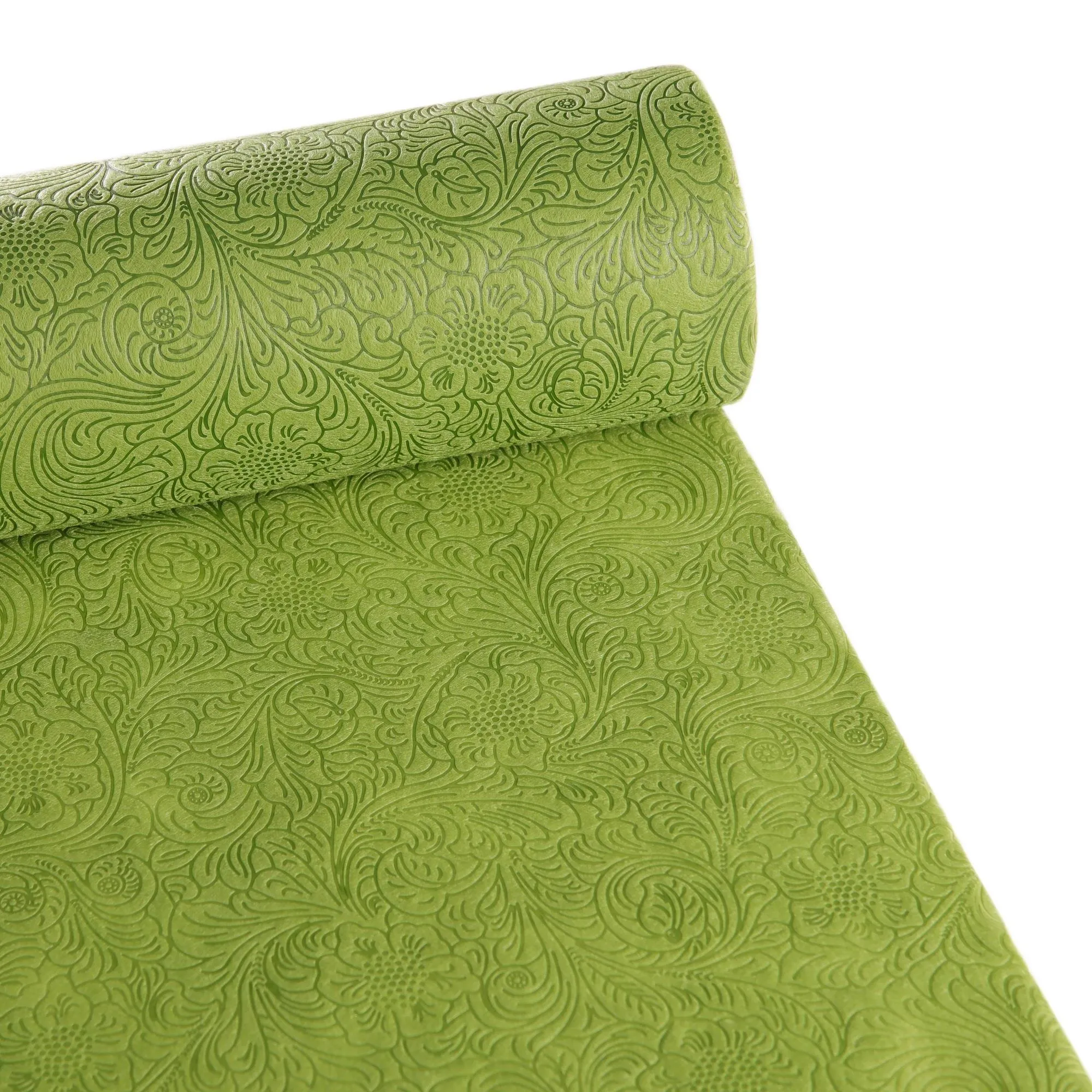 NON WOOVEN ΑΝΑΓΛΥΦΟ  60CM / 18M