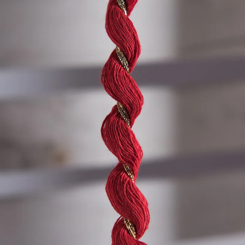 ΚΟΡΔΟΝΙ “S”