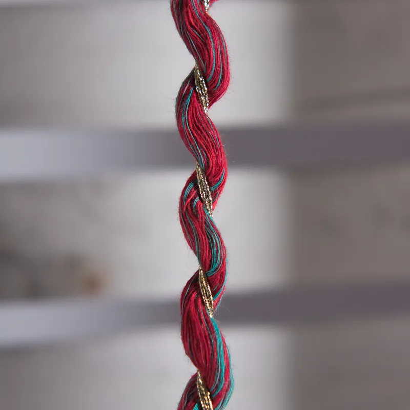 ΚΟΡΔΟΝΙ “S”