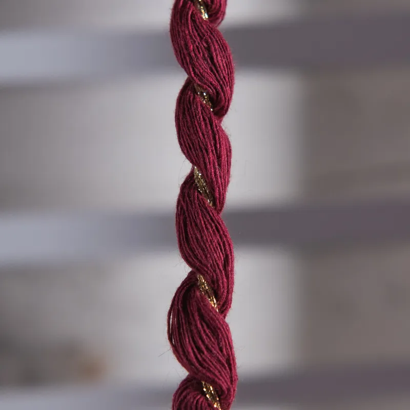 ΚΟΡΔΟΝΙ “S”