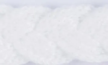 ΦΑΡΔΙΑ ΠΛΕΞΟΥΔΑ ΔΙΧΡΩΜΗ ΛΕΥΚΗ ΒΑΣΗ 12ΜΜ