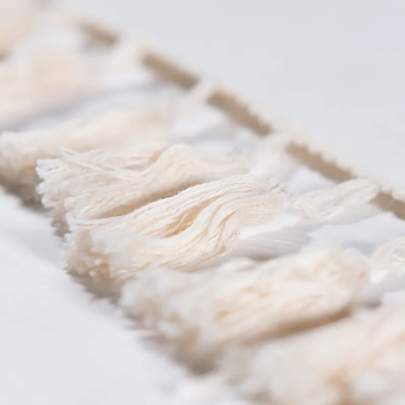 ΤΡΕΣΣΑ ΦΟΥΝΤΑΚΙΑ 70MM