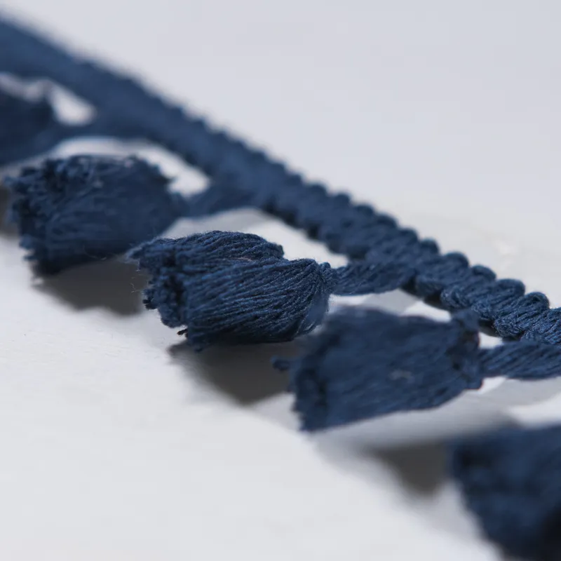 ΤΡΕΣΣΑ ΦΟΥΝΤΑΚΙΑ 45ΜΜ