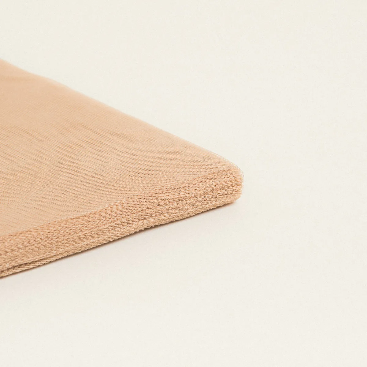 ΜΑΝΤΗΛΙ ΗΜΙΣΚΛΗΡΟ