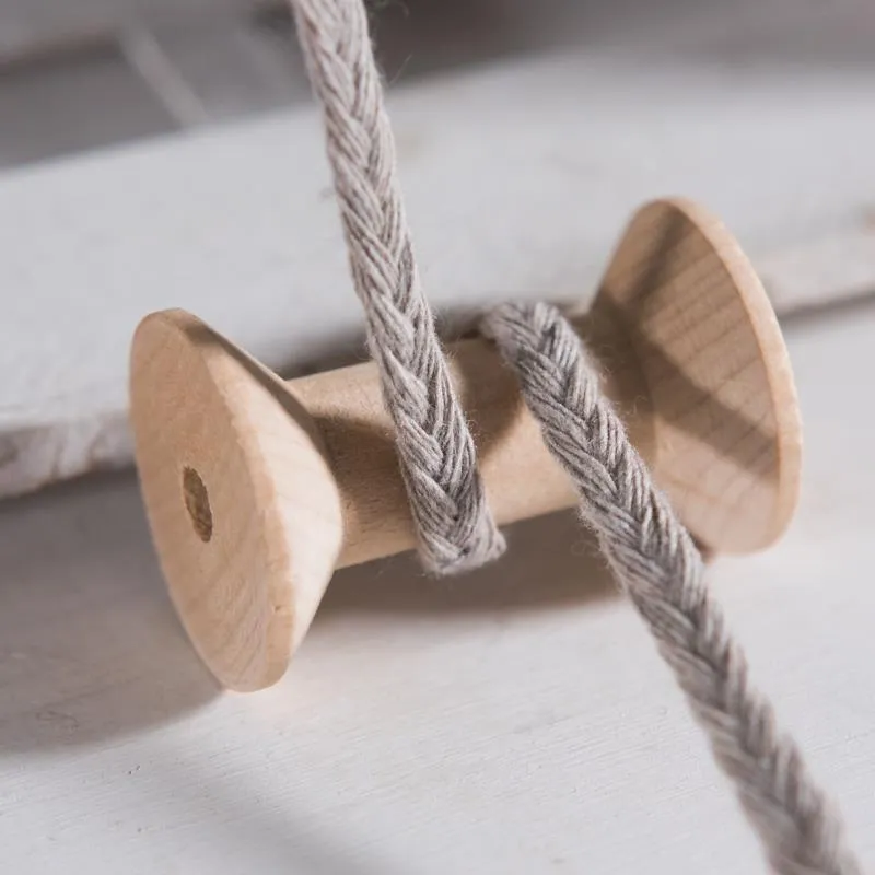 ΠΛΕΞΟΥΔΑ ΜΟΝΟΧΡΩΜΗ 7MM