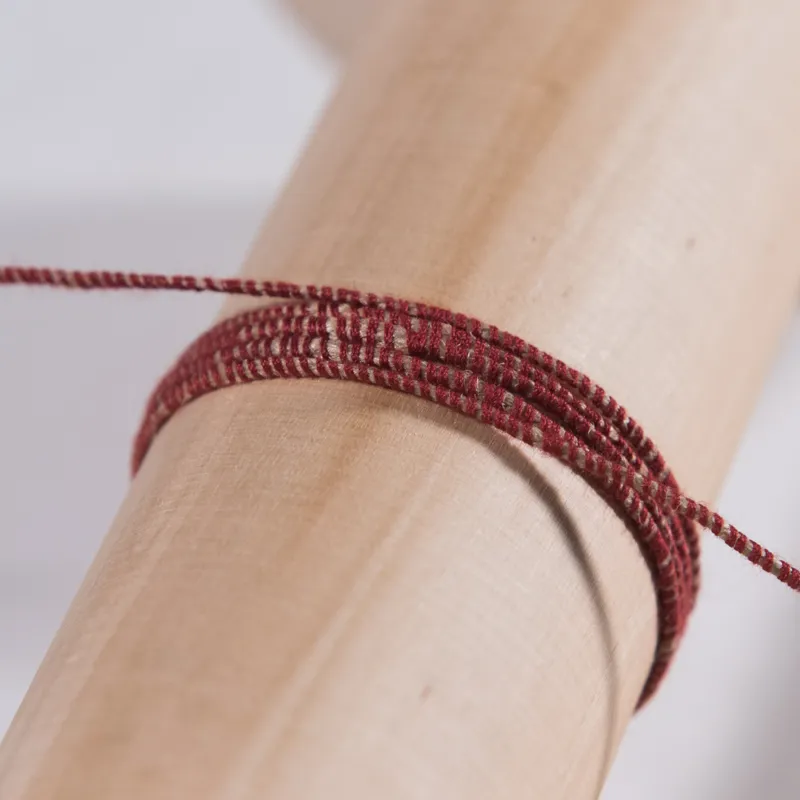 ΚΟΡΔΟΝΙ ΠΑΣΑ ΣΥΣΚΕΥΑΣΙΑ 25 Μ