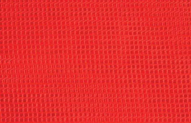 ΠΟΛΥΕΣΤΕΡΙΚΗ ΓΑΖΑ ΔΙΑΚΟΣΜΗΣΗΣ ΜΑΛΑΚΗ 150CM