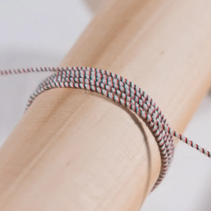 ΚΟΡΔΟΝΙ ΠΑΣΑ ΣΥΣΚΕΥΑΣΙΑ 25 Μ