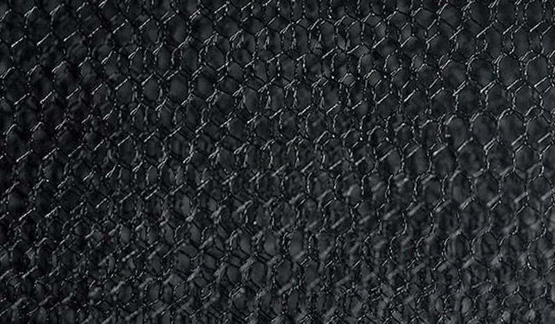 ΤΟΥΛΙ ΗΜΙΣΚΛΗΡΟ 180 cm