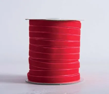 ΒΕΛΟΥΔΟ ΚΟΡΔΕΛΑ