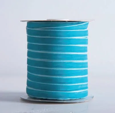 ΒΕΛΟΥΔΟ ΚΟΡΔΕΛΑ