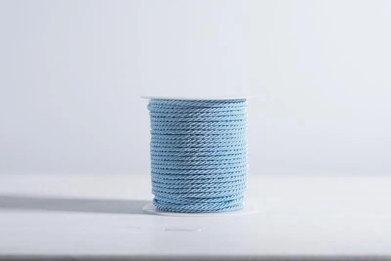 ΚΟΡΔΟΝΙ ΡΕΓΙΟΝ 3 ΜΜ 50Μ