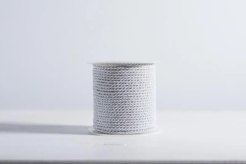 ΚΟΡΔΟΝΙ ΡΕΓΙΟΝ 3 ΜΜ 50Μ