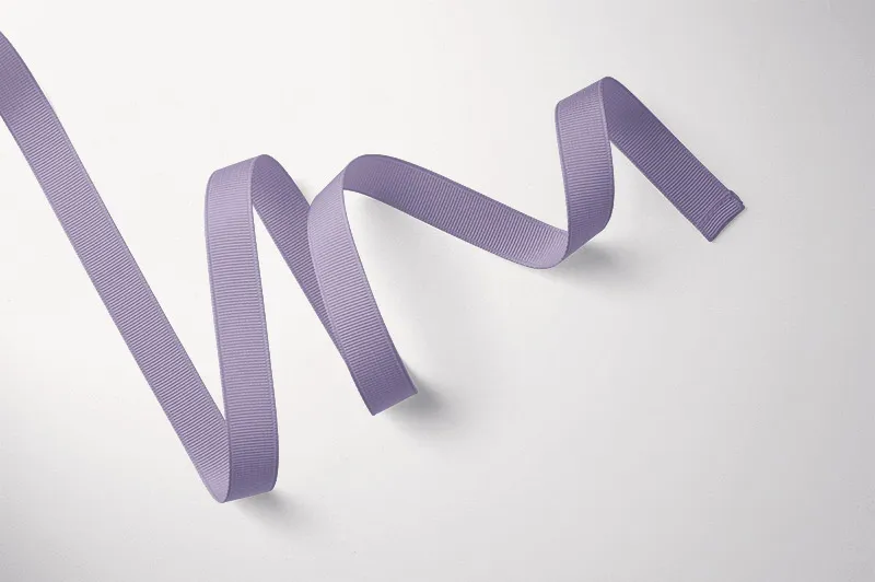 ΓΚΡΟ ΚΟΡΔΕΛΑ