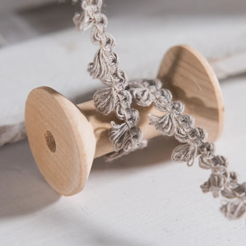 ΤΡΕΣΣΑ ME ΠΟΝ-ΠΟΝ