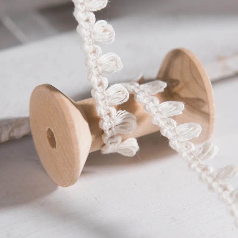 ΤΡΕΣΣΑ ME ΠΟΝ-ΠΟΝ