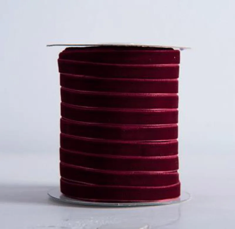 ΒΕΛΟΥΔΟ ΚΟΡΔΕΛΑ