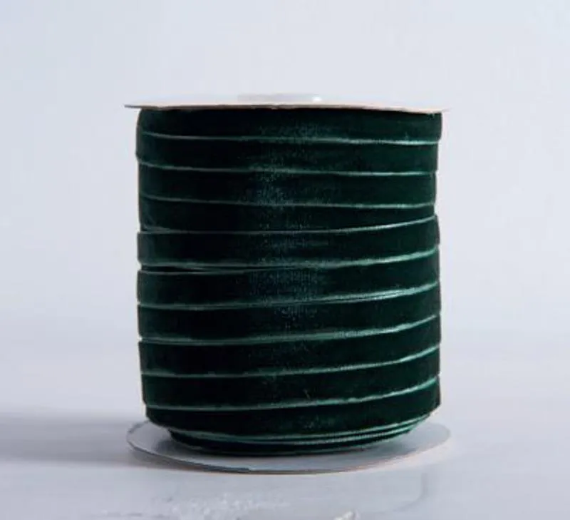 ΒΕΛΟΥΔΟ ΚΟΡΔΕΛΑ