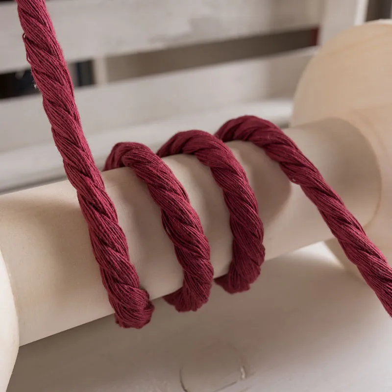 ΜΑΛΑΚΟ ΚΟΡΔΟΝΙ 10ΜΜ