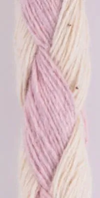 ΚΟΡΔΟΝΙ ΠΛΕΚΤΟ 10MM