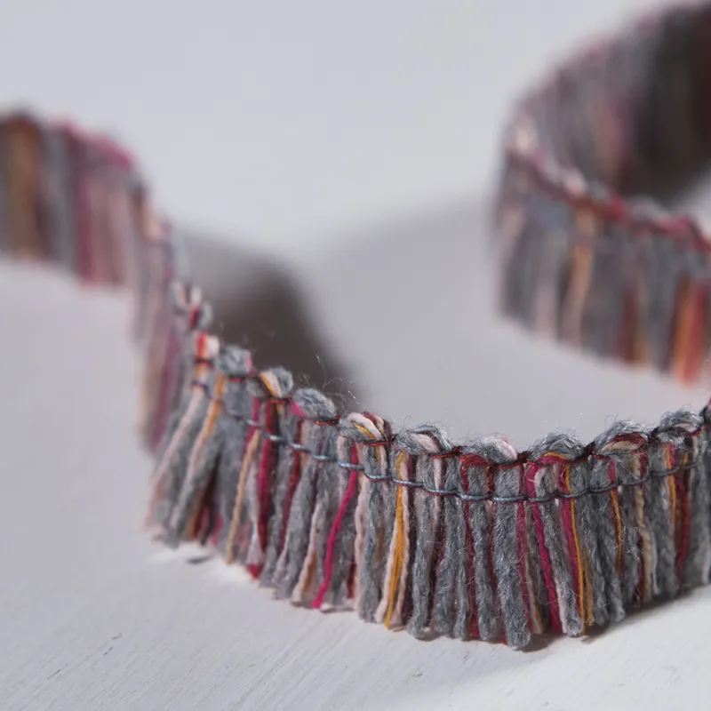 ΤΡΕΣΣΑ ΚΡΟΣΣΙ