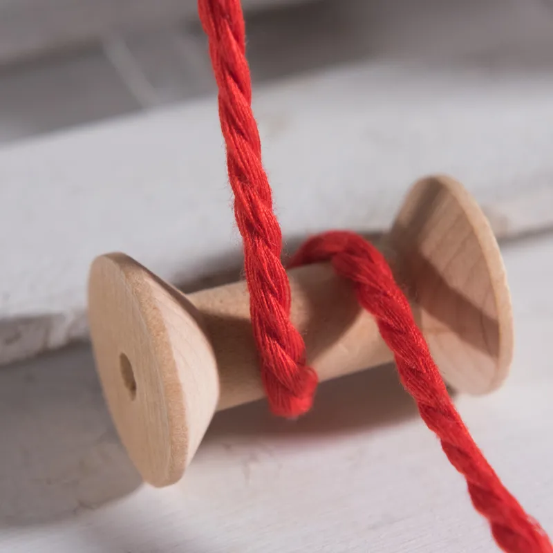 ΜΑΛΑΚΟ ΚΟΡΔΟΝΙ 10ΜΜ