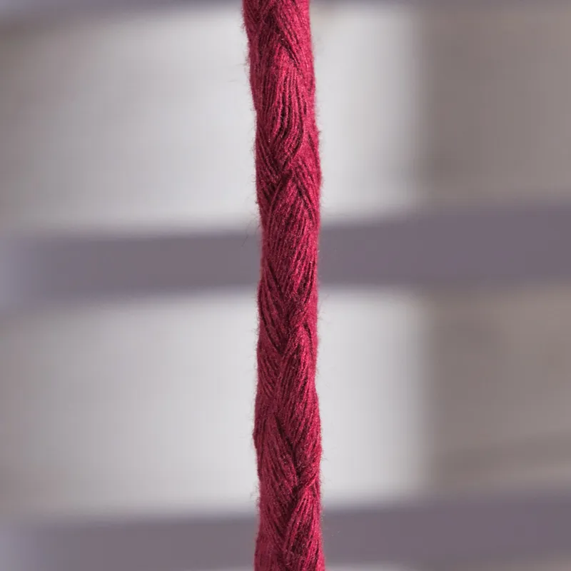 ΚΟΡΔΟΝΙ ΠΛΕΚΤΟ 10MM