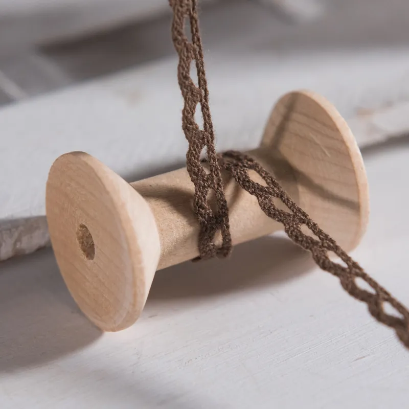 ΔΑΝΤΕΛΑ ΒΑΜΒΑΚΕΡΗ 8MM