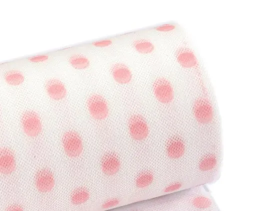 NON WOOVEN ΤΥΠΩΜΕΝΟ ΠΟΥΑ 60CM / 18M