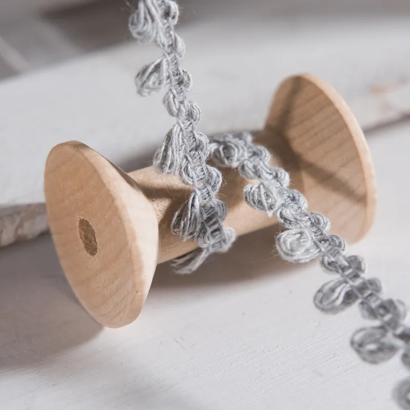 ΤΡΕΣΣΑ ME ΠΟΝ-ΠΟΝ