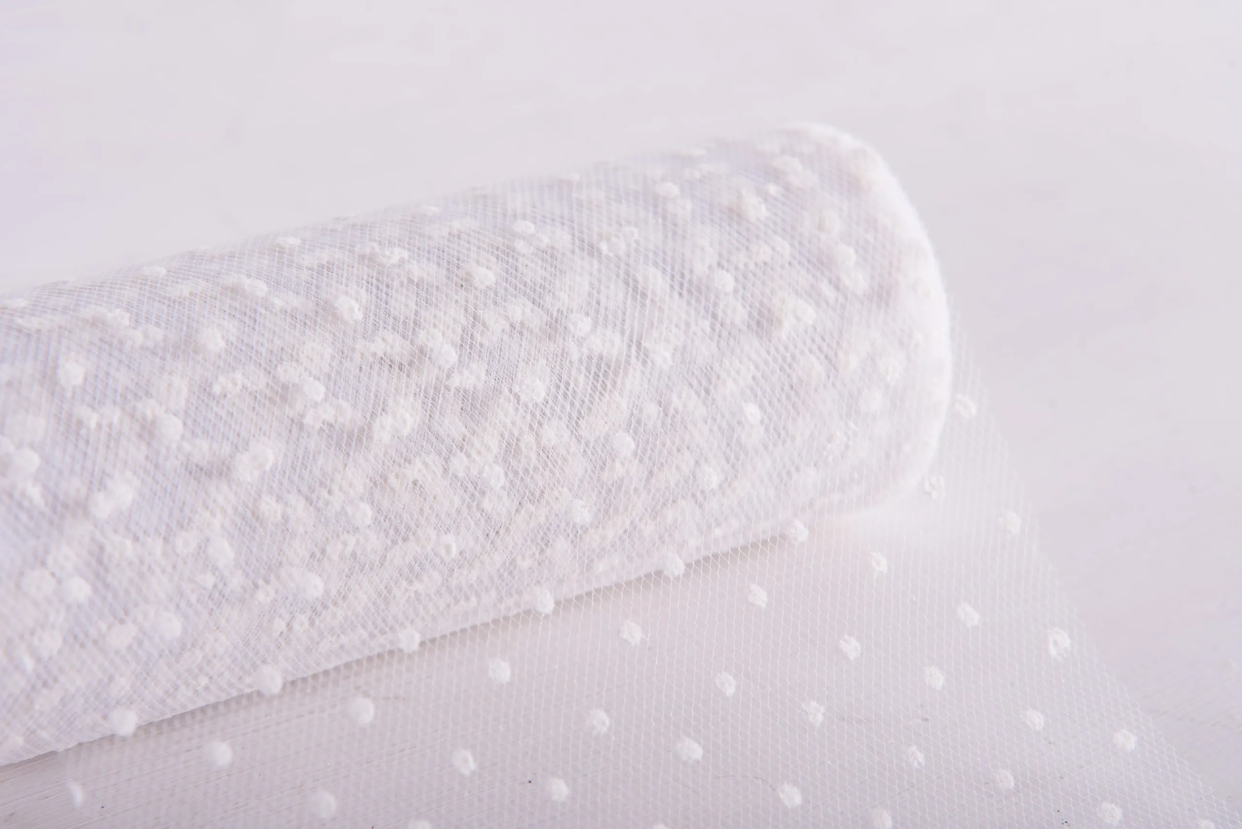 ΤΟΥΛΙ ΠΟΥΑ 50CM